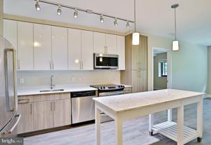 145 Riverhaven Dr Unit 21 #021 - Photo 1 of 1