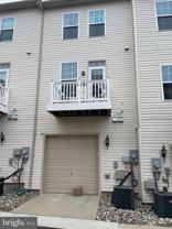 10502 Galena Ln - Photo 1 of 1