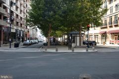 100 Saint Ives Pl Apt 205 #205 - Photo 1 of 1