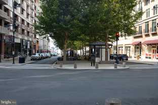 100 Saint Ives Pl Apt 205 #205 - Photo 1 of 1