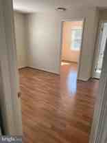 214 10th St - Photo 1 of 1