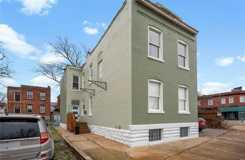 2905 S 18th St - Photo 1 of 1