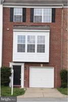 featured image of 9716 Woodyard Cir