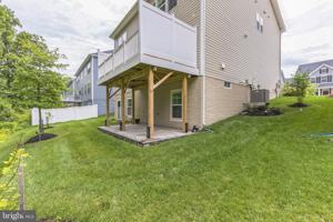 featured image of 10908 Meridian Hill Way