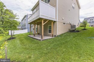 10908 Meridian Hill Way - Photo 1 of 1