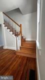 7308 High Bridge Rd - Photo 1 of 1