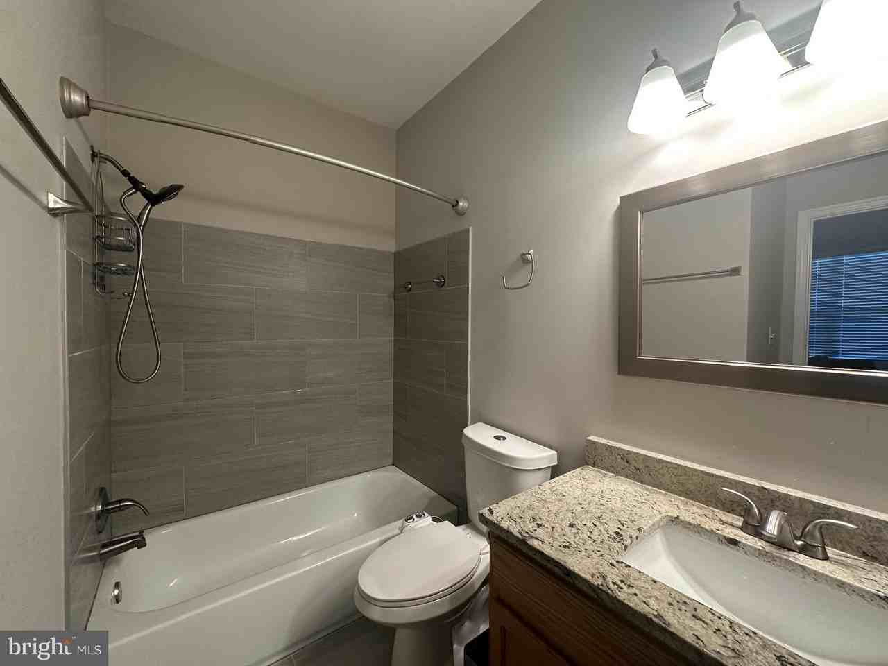 14417 Hampshire Hall Court #G1009