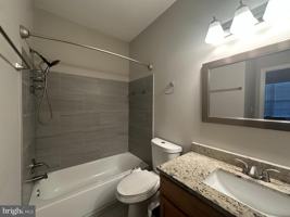 featured image of 14417 Hampshire Hall Court #G1009