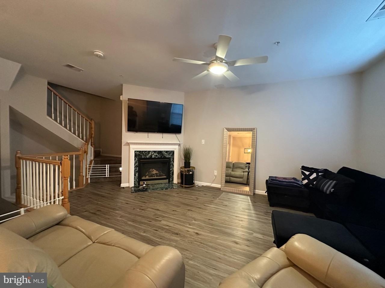 14417 Hampshire Hall Court - Photo 2 of 12