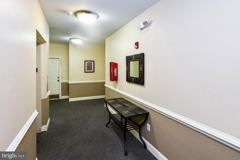 15616 Everglade Ln Apt 201 #201 - Photo 1 of 1