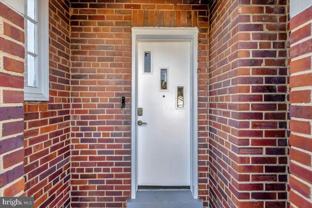 1523 Beaver Heights Ln - Photo 1 of 1