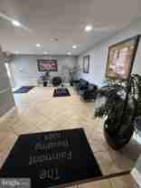 1001 Chillum Rd Apt 101 #101 - Photo 1 of 1