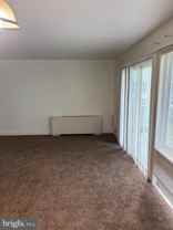 1005 Chillum Rd Apt 212 #212 - Photo 1 of 1