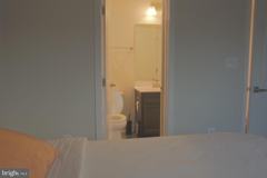 2816 Devonshire Cliffs Ter Unit 9 #9 - Photo 1 of 1