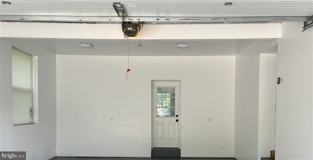 5002 Barnaby Lane - Photo 1 of 1