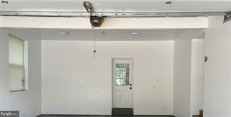 5002 Barnaby Ln - Photo 1 of 1