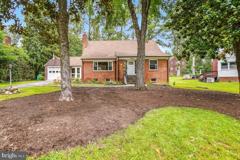 7003 Wells Pkwy - Photo 1 of 1