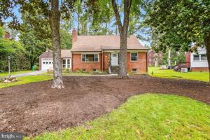 featured image of 7003 Wells Pkwy