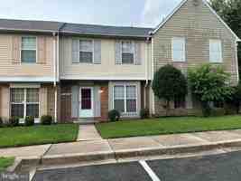 featured image of 2420 Rosecroft Court