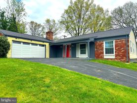 8614 Dunbrook Ln - Photo 1 of 1