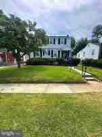 featured image of 5209 Mineola Rd