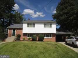 featured image of 5606 Devon Ct