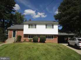 5606 Devon Ct - Photo 1 of 1