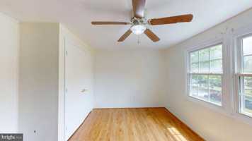 featured image of 4025 Chelmont Ln