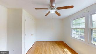 4025 Chelmont Ln - Photo 1 of 1