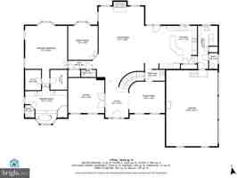 featured image of 12308 Putters Ct