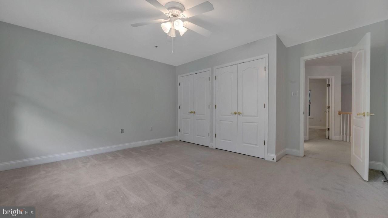 12308 Putters Court - Photo 6 of 50