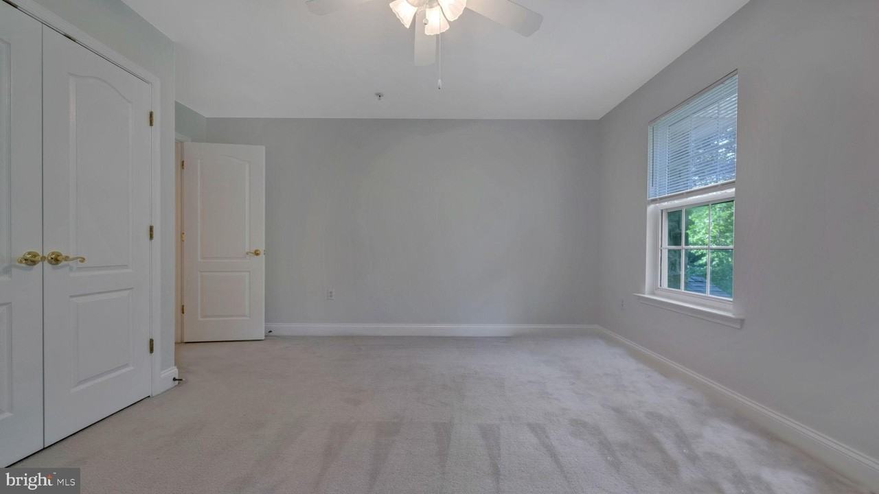 12308 Putters Court - Photo 7 of 50