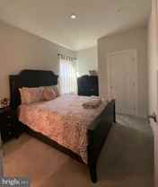 14724 Silver Hammer Way Unit 1 - Photo 1 of 1