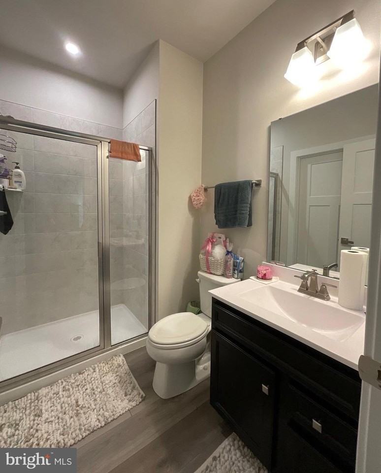 14724 Silver Hammer Way - Photo 2 of 5