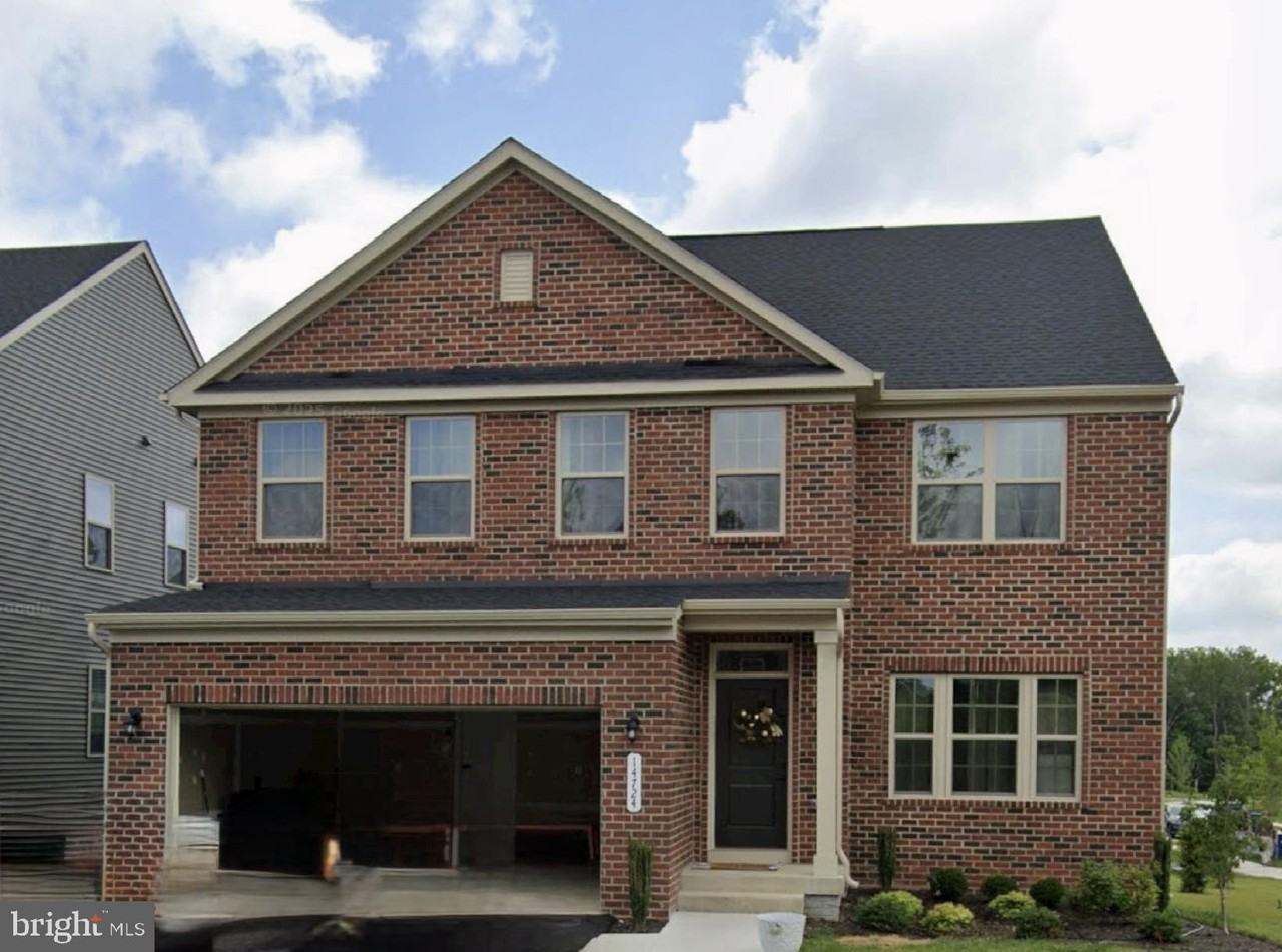 14724 Silver Hammer Way - Photo 5 of 5