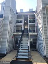 14045 Vista Dr Apt 158b #158B - Photo 1 of 1