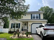 4407 21st Ave - Photo 1 of 1