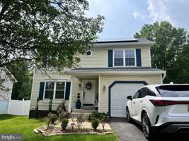 featured image of 4407 21st Ave