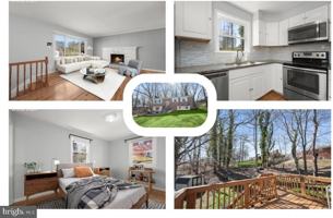 featured image of 2603 Mary Pl