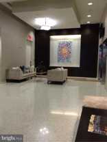 157 Fleet St #312 - Photo 1 of 1