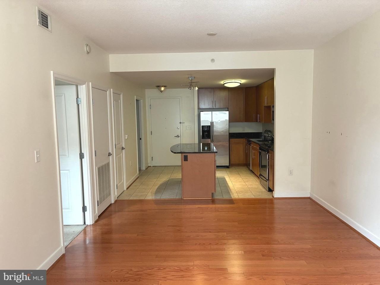 157 Fleet St #312 - Photo 2 of 7