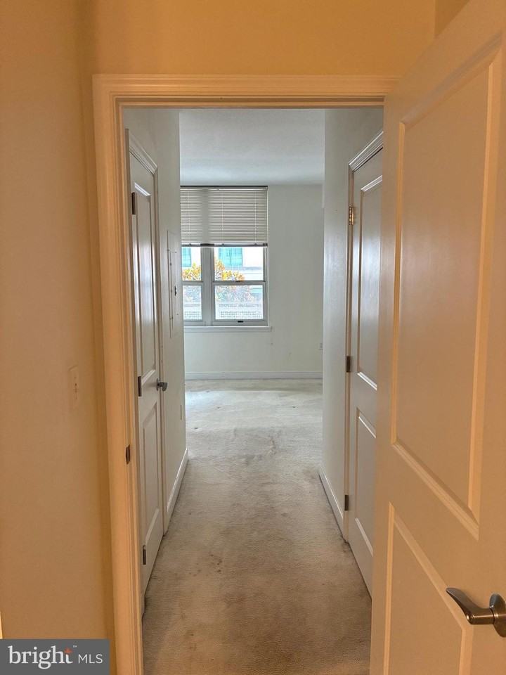 157 Fleet St #312 - Photo 6 of 7