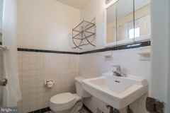 10412 43rd Ave - Photo 1 of 1