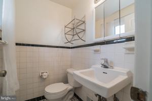 featured image of 10412 43rd Ave