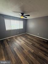 1836 Metzerott Rd Apt 1615 #1615 - Photo 1 of 1