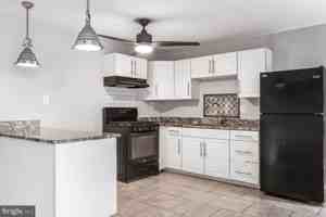 featured image of 7316 Donnell Pl Apt B2 #B2