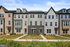 3509 Saint Robin Ln - Photo 1 of 1