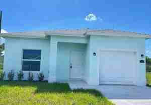 2580 15th Street - Photo 1 of 1