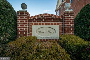 607 7th St Apt 100 - Photo 1 of 1