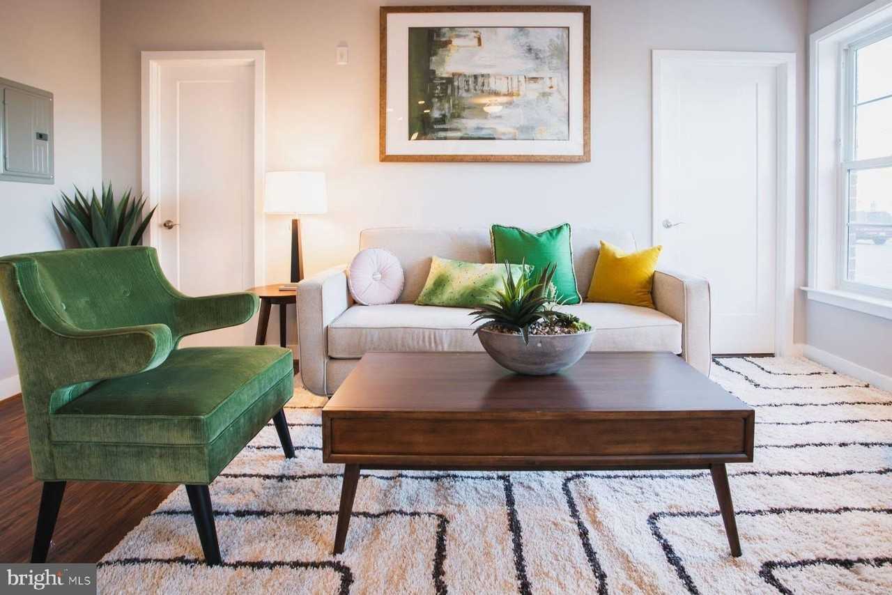 607 7th St Apt 100 #100-103 - Photo 4 of 26